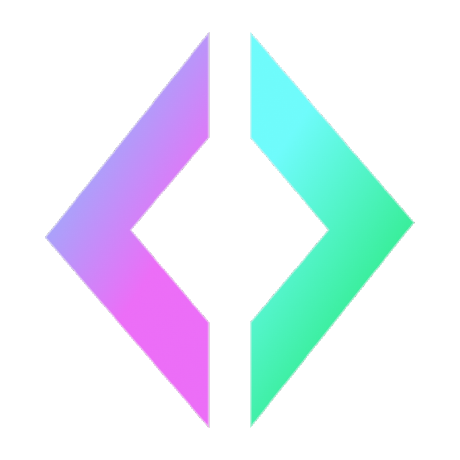 Plandex